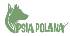Psia Polana